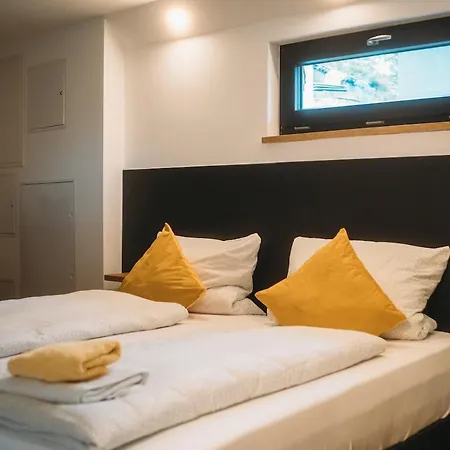 Schoene Aussicht Schwarz Edertal